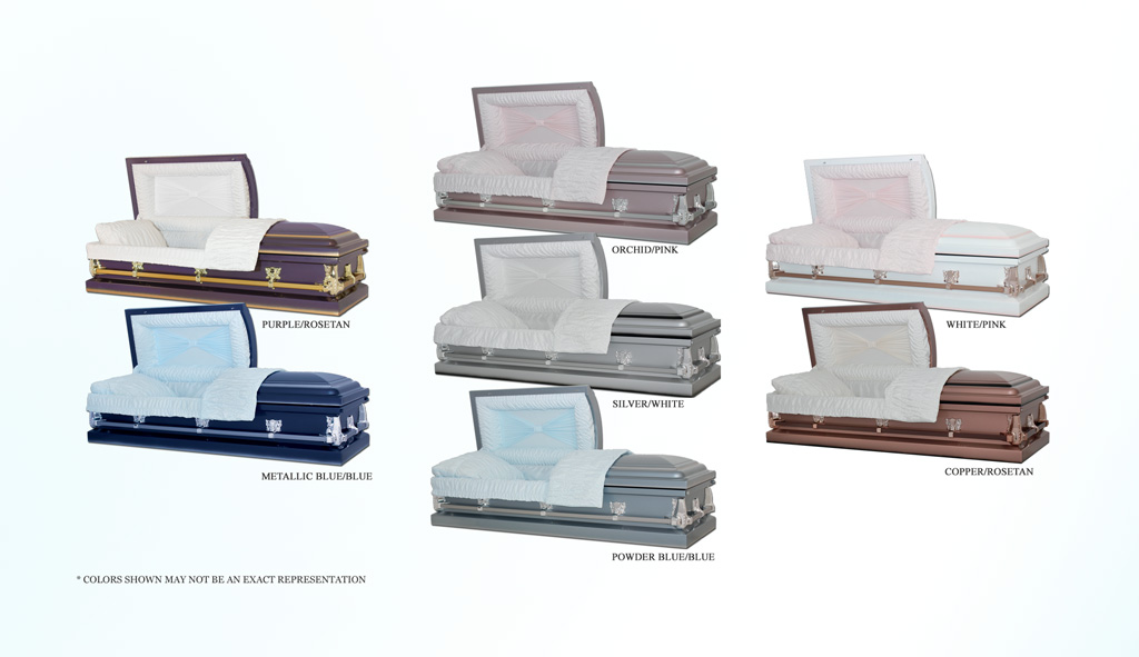 6x12 Treemont PROOF 2